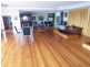 25 Pacific Highway, Knockrow NSW 2479