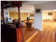 25 Pacific Highway, Knockrow NSW 2479
