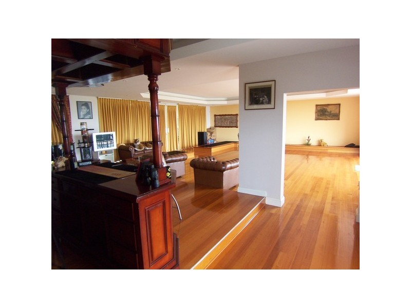 25 Pacific Highway, Knockrow NSW 2479