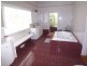 25 Pacific Highway, Knockrow NSW 2479