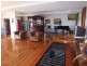 25 Pacific Highway, Knockrow NSW 2479