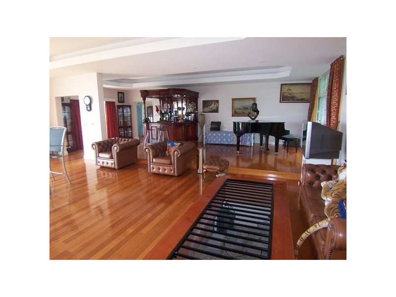25 Pacific Highway, Knockrow NSW 2479