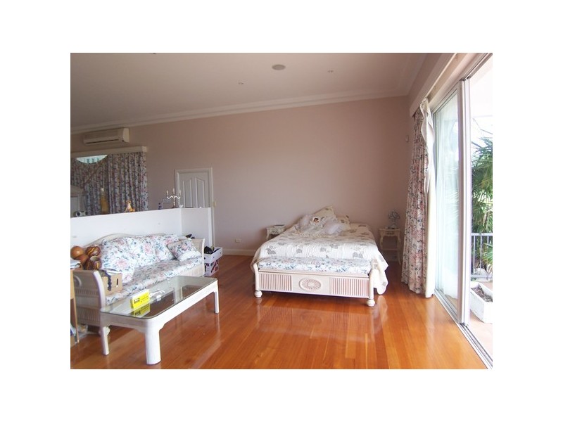 25 Pacific Highway, Knockrow NSW 2479