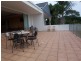 25 Pacific Highway, Knockrow NSW 2479