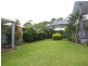25 Pacific Highway, Knockrow NSW 2479