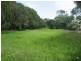 Byron Bay NSW 2481
