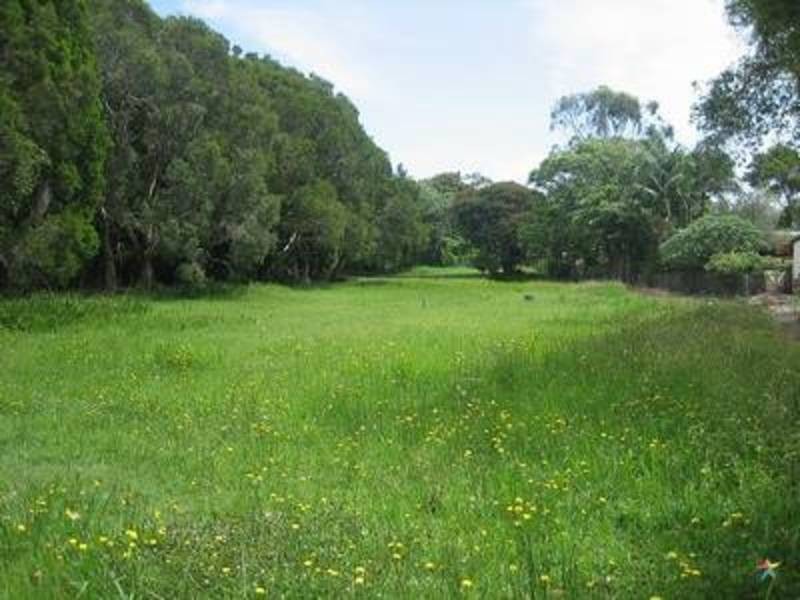 Byron Bay NSW 2481