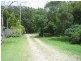 Byron Bay NSW 2481