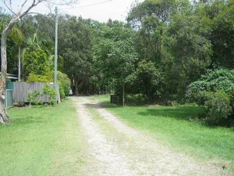 Byron Bay NSW 2481
