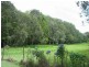Byron Bay NSW 2481