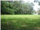 Byron Bay NSW 2481