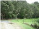 Byron Bay NSW 2481