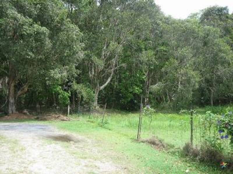 Byron Bay NSW 2481