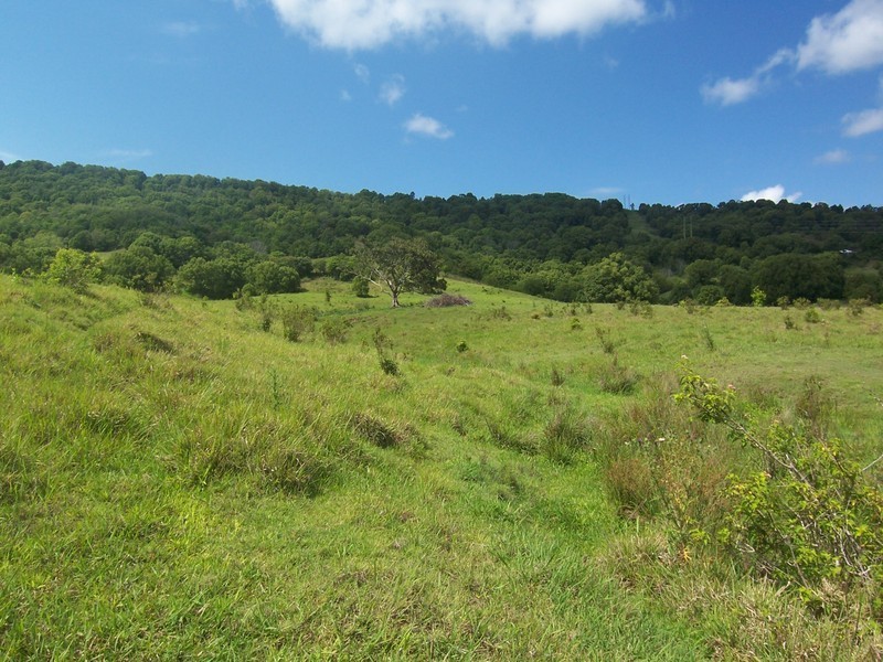Mullumbimby NSW 2482