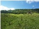 Mullumbimby NSW 2482