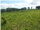 Mullumbimby NSW 2482