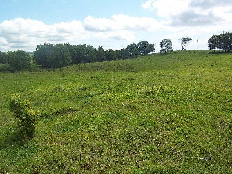 Mullumbimby NSW 2482