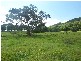 Mullumbimby NSW 2482