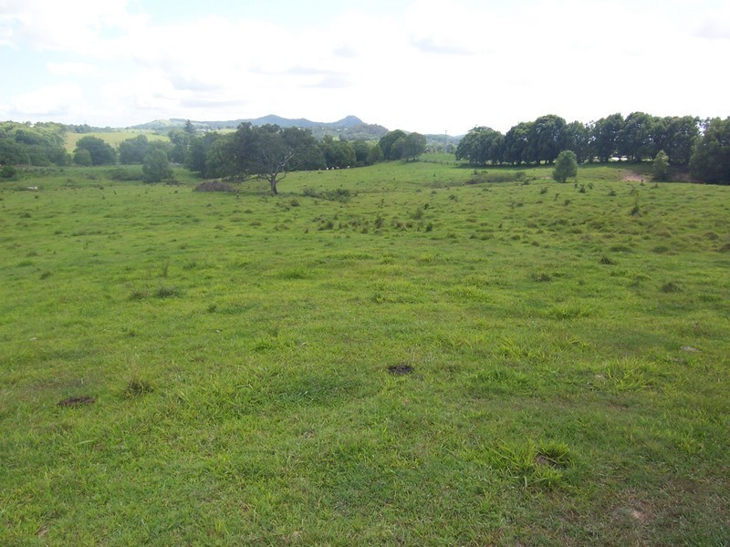 Mullumbimby NSW 2482