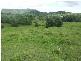 Mullumbimby NSW 2482