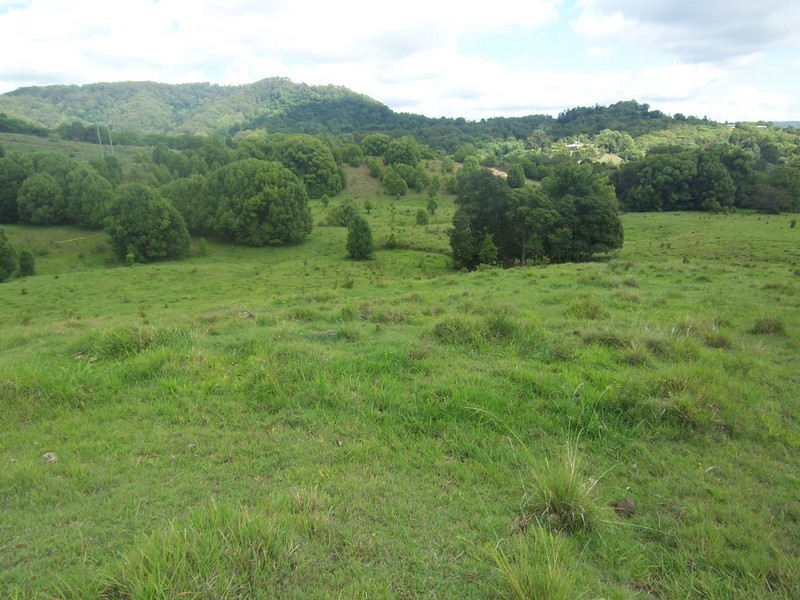 Mullumbimby NSW 2482
