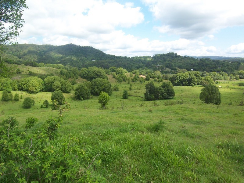 Mullumbimby NSW 2482