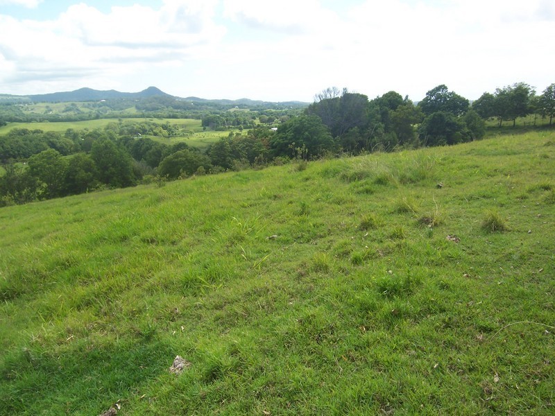 Mullumbimby NSW 2482