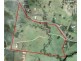 112 Bangalow Road, Nashua NSW 2479