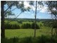 112 Bangalow Road, Nashua NSW 2479