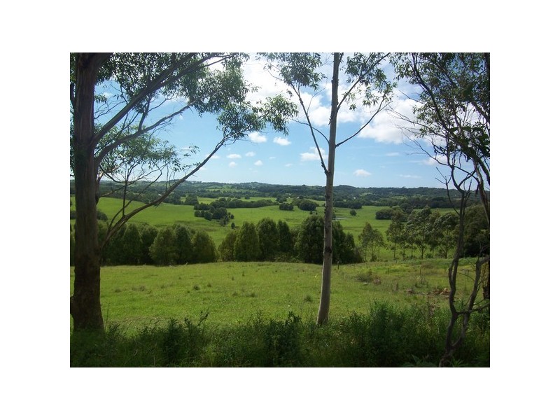 112 Bangalow Road, Nashua NSW 2479