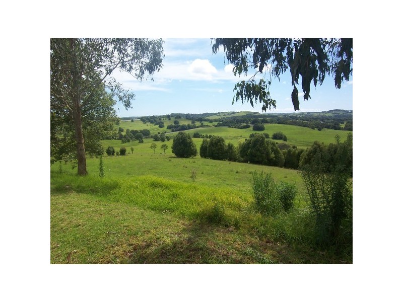112 Bangalow Road, Nashua NSW 2479