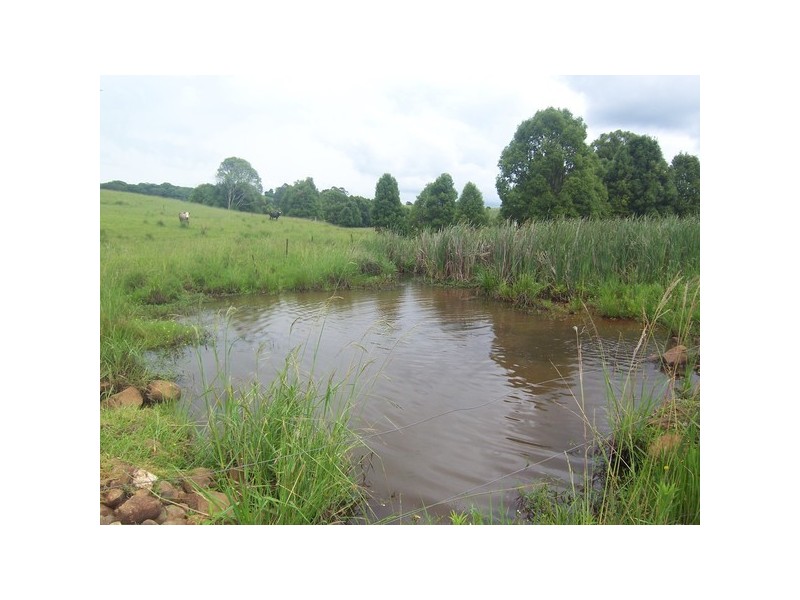 112 Bangalow Road, Nashua NSW 2479