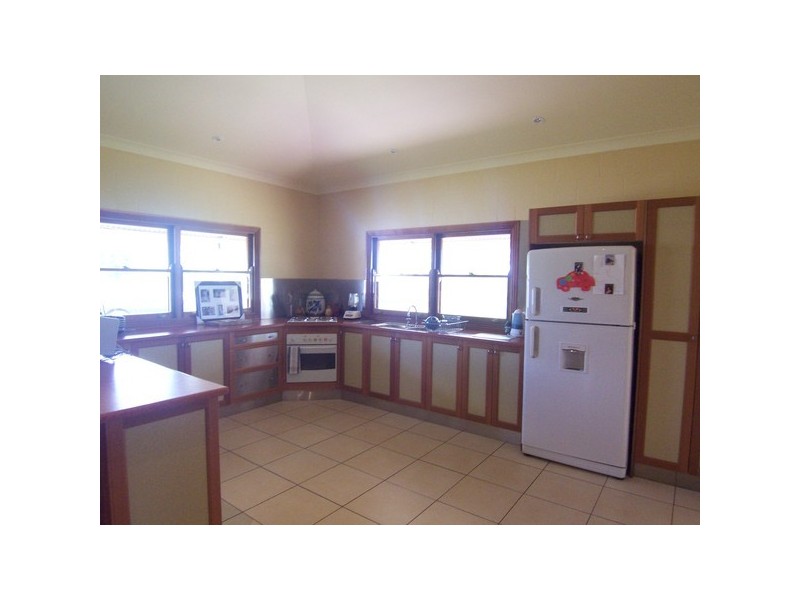 112 Bangalow Road, Nashua NSW 2479