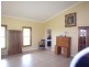 112 Bangalow Road, Nashua NSW 2479