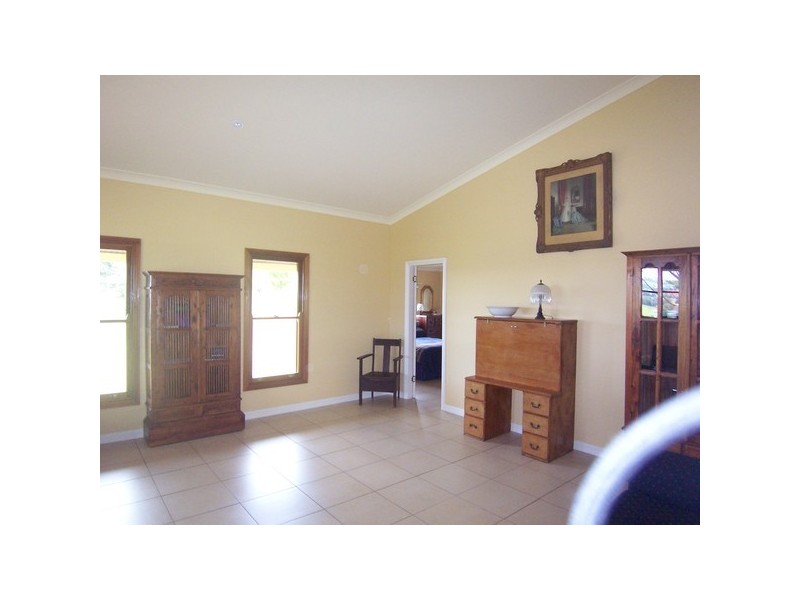 112 Bangalow Road, Nashua NSW 2479