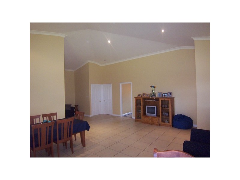 112 Bangalow Road, Nashua NSW 2479