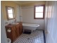 112 Bangalow Road, Nashua NSW 2479