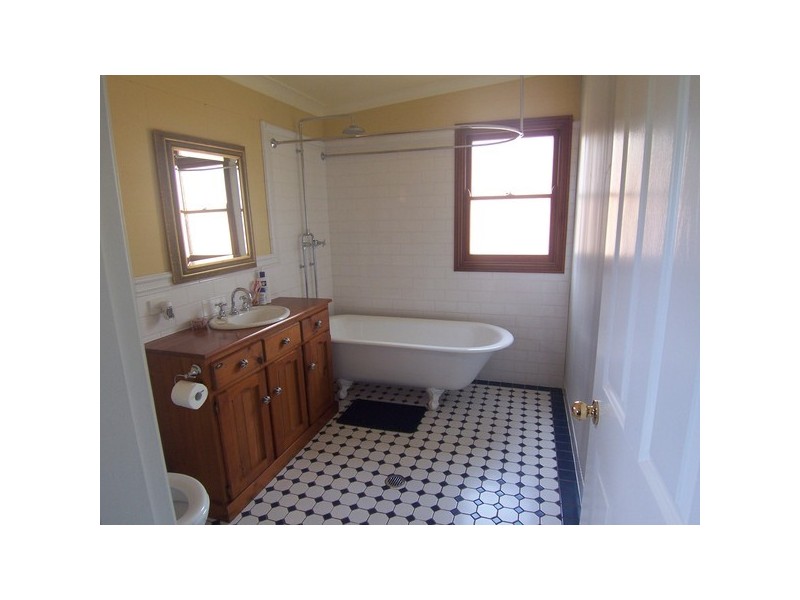 112 Bangalow Road, Nashua NSW 2479