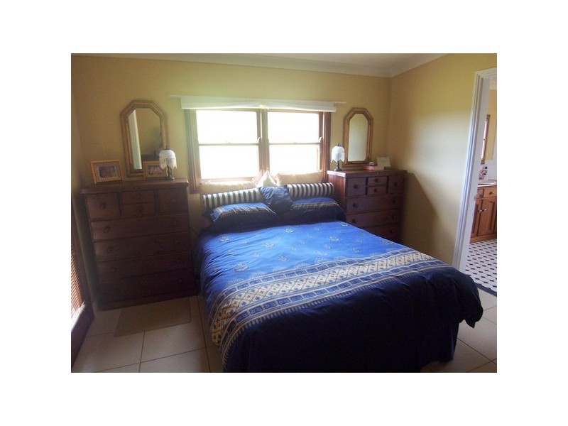 112 Bangalow Road, Nashua NSW 2479