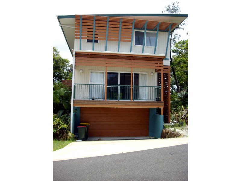 15/3 Pecan Court, Byron Bay NSW 2481