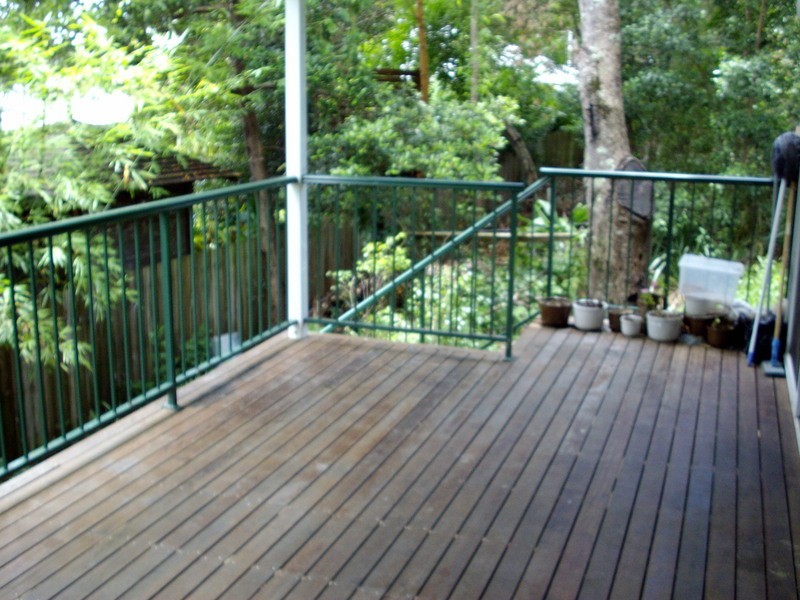 15/3 Pecan Court, Byron Bay NSW 2481