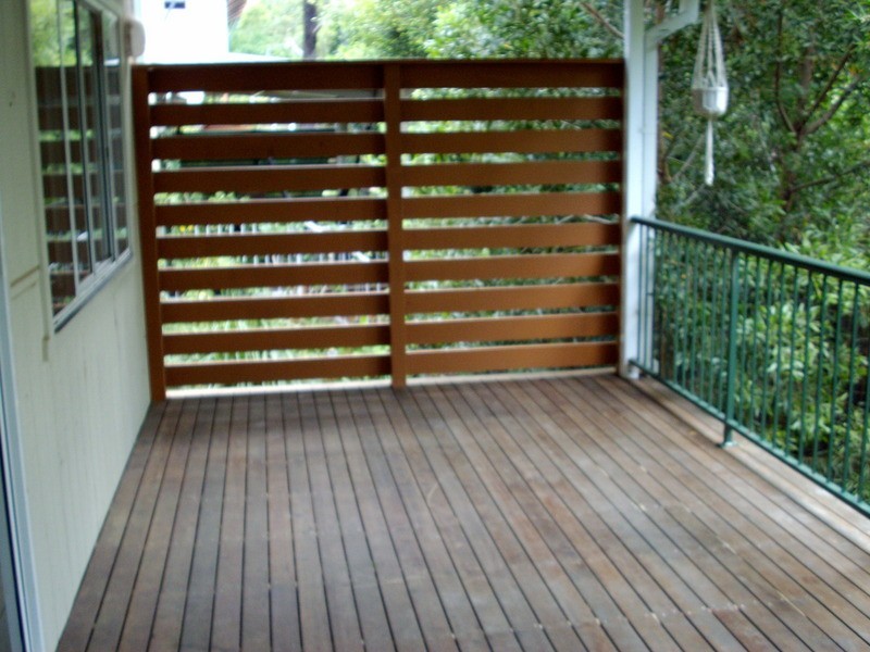 15/3 Pecan Court, Byron Bay NSW 2481