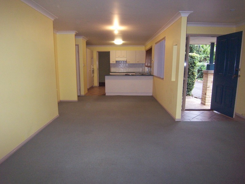 7/7 Cooper Street, Byron Bay NSW 2481