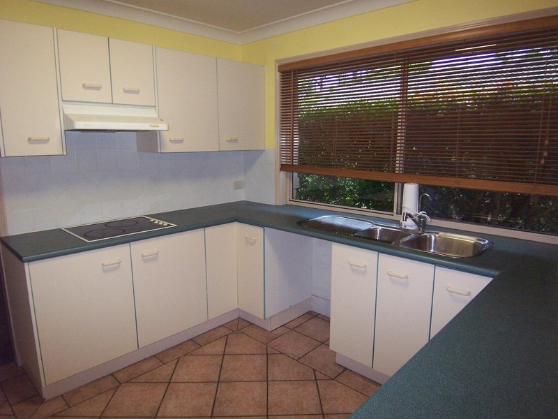 7/7 Cooper Street, Byron Bay NSW 2481