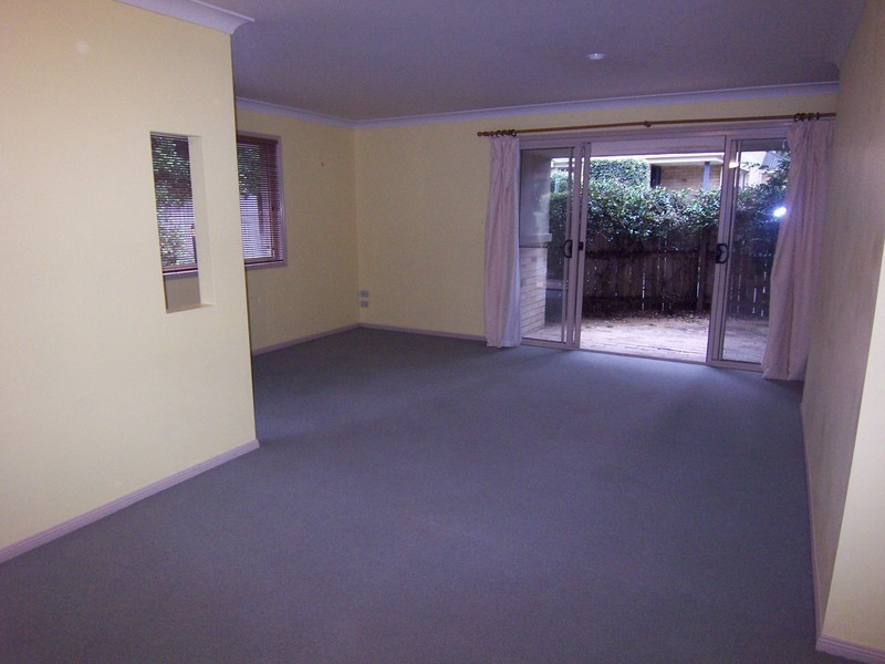 7/7 Cooper Street, Byron Bay NSW 2481