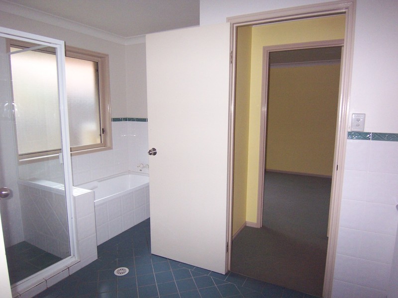 7/7 Cooper Street, Byron Bay NSW 2481