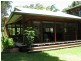 Byron Bay NSW 2481