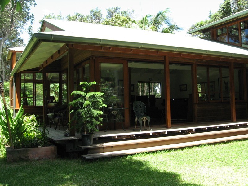 Byron Bay NSW 2481