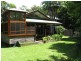 Byron Bay NSW 2481