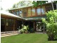 Byron Bay NSW 2481